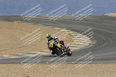 media/Mar-14-2025-2WTD (Fri) [[1c2b4792eb]]/3-B Group/Session 2 (Turns 9 and 10)/